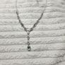 Costume Necklace Image 4