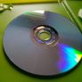 Star wars Episode III Revenge of the Sith Xbox Original Games Original Pal version Image 7