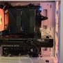Gaming PC 5070 7800x3D Image 4