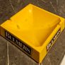 Vintage Bulmers Ashtray Image 5