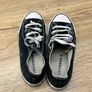 kids shoes converse Image 2
