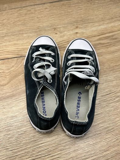 kids shoes converse