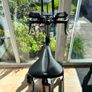 Wattbike Atom Image 3