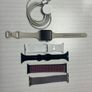 Apple Watch Series 3 Amazing Condition Image 9