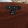 Bodycon dress. Size 10 Image 5