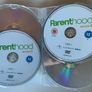 Parenthood - Season 1-3 Boxset (2010-2013) [DVD TV Boxset] Image 7