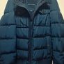 Tommy Hilfiger Image 7