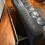 sofabed Image 2