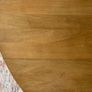 Designer Coffee Table Image 7