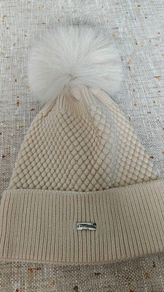 Wittchen hat