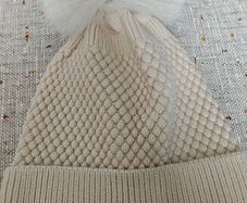 Wittchen hat