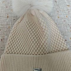 Wittchen hat
