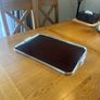 1930s Art Deco Drinks Tray Image 2