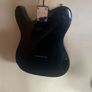 squier telecaster custom Image 6