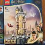 Lego Harry Potter Collection Image 8
