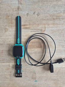 imoo kids smart (use 4 calls) watch z1