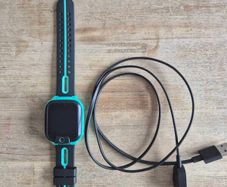 imoo kids smart (use 4 calls) watch z1