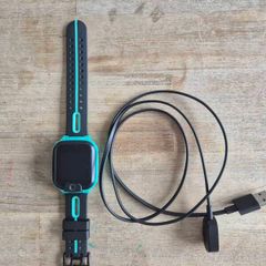 imoo kids smart (use 4 calls) watch z1