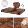 New Interlocking Shoe Storage Rack - FREE P&P Image 4