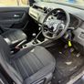 2023 Dacia duster 1.5 diesel Image 6