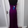dress Image 4