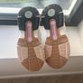 adidas trainers Image 3