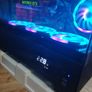 I7 Pc Gaming Computer Monitor Image 10