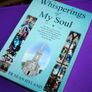 Whisperings of my soul Fr Sean Hyland Image 2