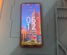 nokia
