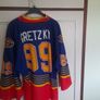 NHL jersey Image 4