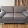 Sofa set Image 2