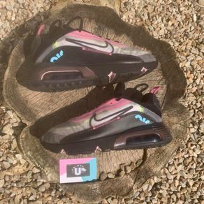 Premium Nike Air Max 2090