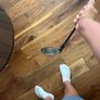 Callaway Paradym 3 Wood Image 2