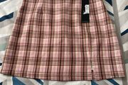 Size 10 Skirt