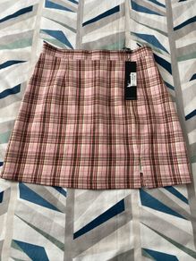 Size 10 Skirt