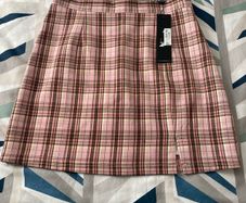 Size 10 Skirt