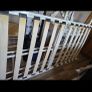 single bed Image 3