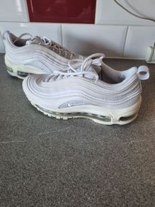 Nike  kids runners