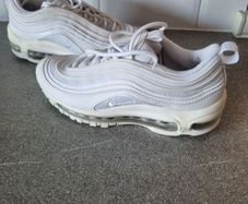 Nike  kids runners