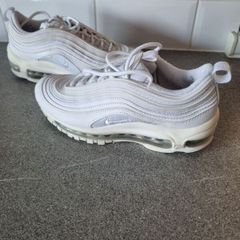 Nike  kids runners