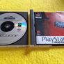 In cold blood PlayStation1 Ps1 PlayStation2 Ps2 games Original Image 3