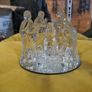 Windsor Collection Nativity Scene/ Christmas Crib Image 2