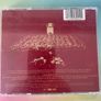 Faith No More - Album Of The Year (Limited Edition Bonus Disc) Image 2