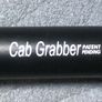 audix cab grabber Image 2