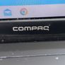 Compaq Presario CQ57, AMD E-300 APU with Radeon HD Graphics 1.3GHz, 4GB Ram, Windows 10, 300GB HDD, Microsoft Edge, Chrome Image 8