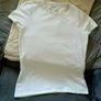 Women's T-shirts Image 8