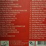 Luke Kelly - The Definitive Collection. 2 CD. Image 2