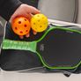 Pickleball Beginner Set Image 2
