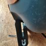 Child Bike Seat Image 6