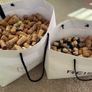 Wine, Prosecco, Whiskey Corks Image 2